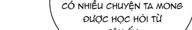 Võ Giả Bất Đắc Dĩ - Page 13