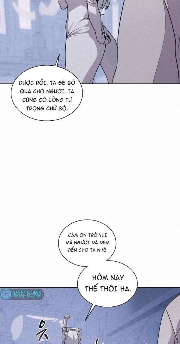 Thực Thư Pháp Sư - Page 40