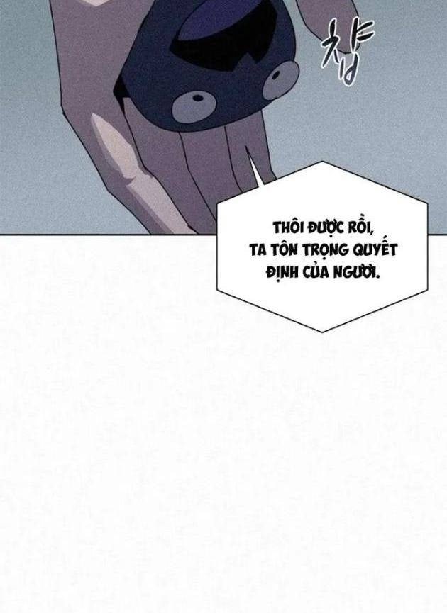 Thực Thư Pháp Sư - Page 44