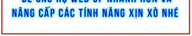 Sát Thủ Anh Vũ - Page 99
