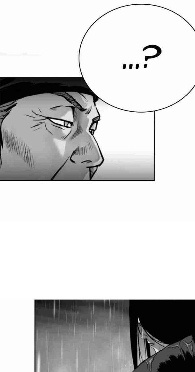 Sát Thủ Anh Vũ - Page 1