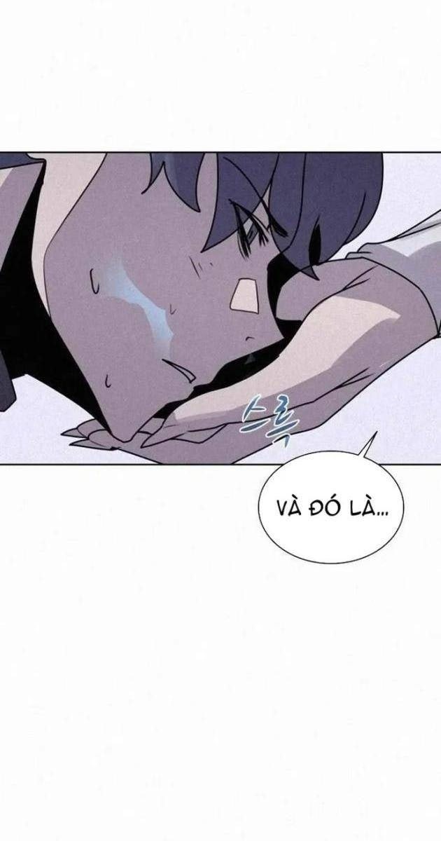 Thực Thư Pháp Sư - Page 3