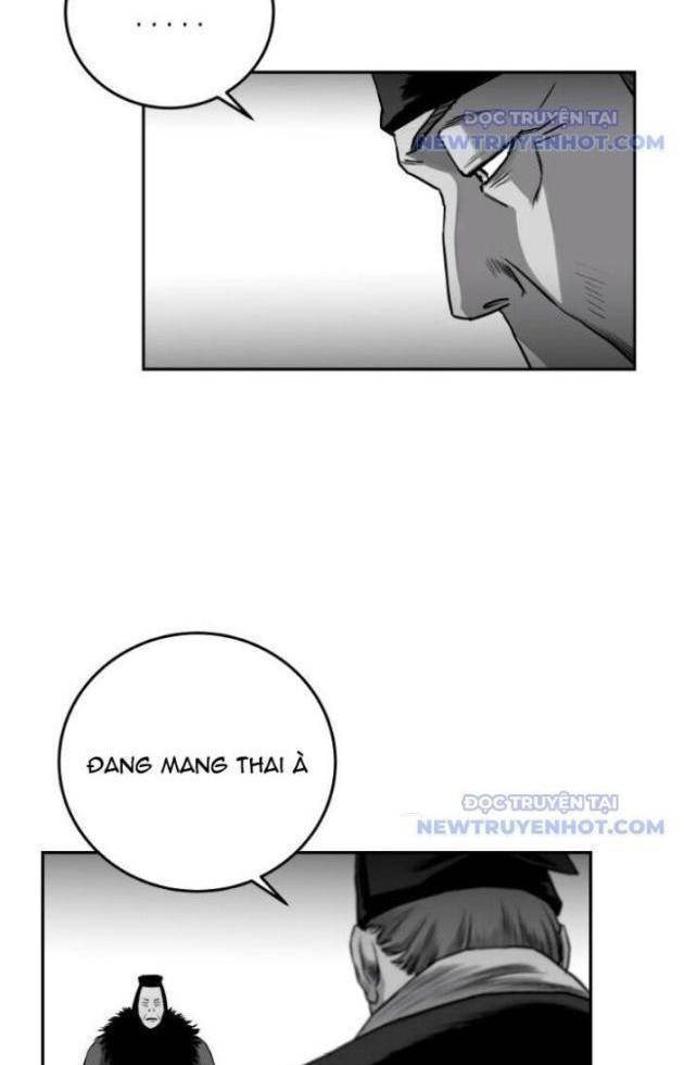 Sát Thủ Anh Vũ - Page 2