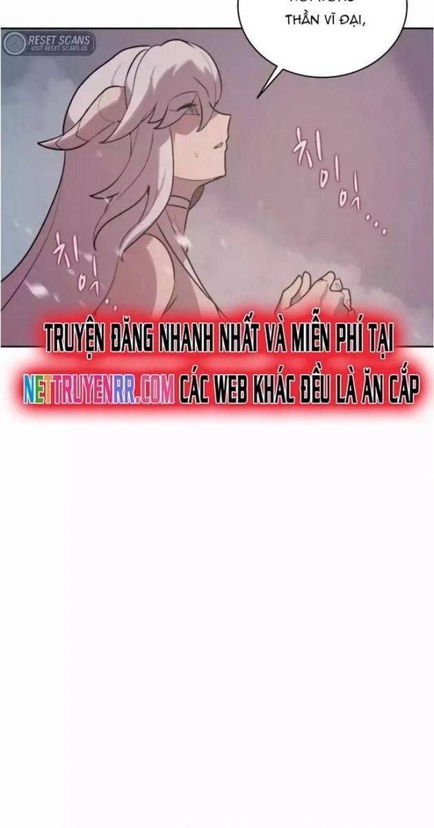 Thực Thư Pháp Sư - Page 13