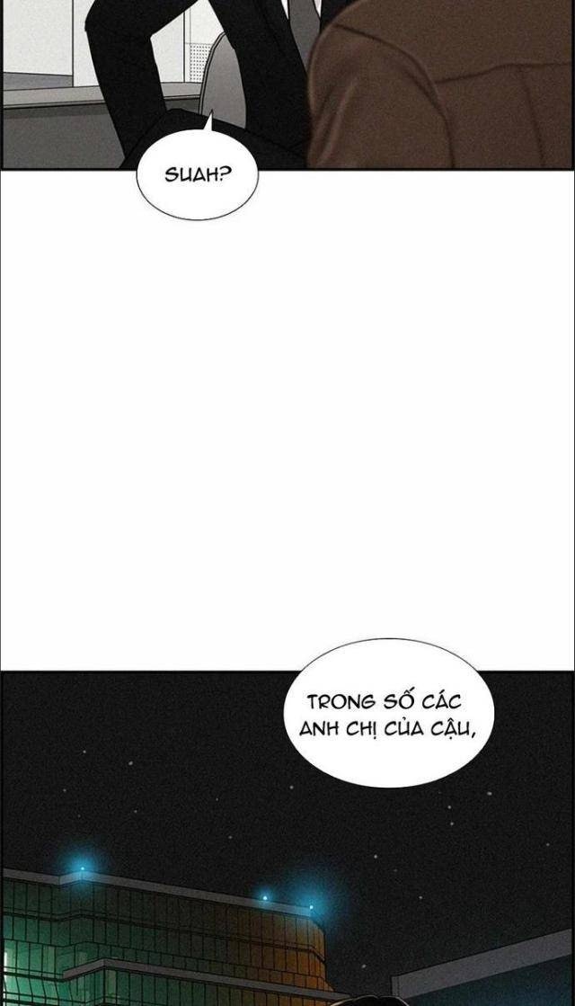 Chúa Tể Đồng Tiền - Page 6