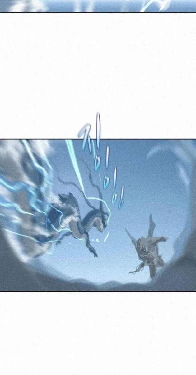 Thực Thư Pháp Sư - Page 68