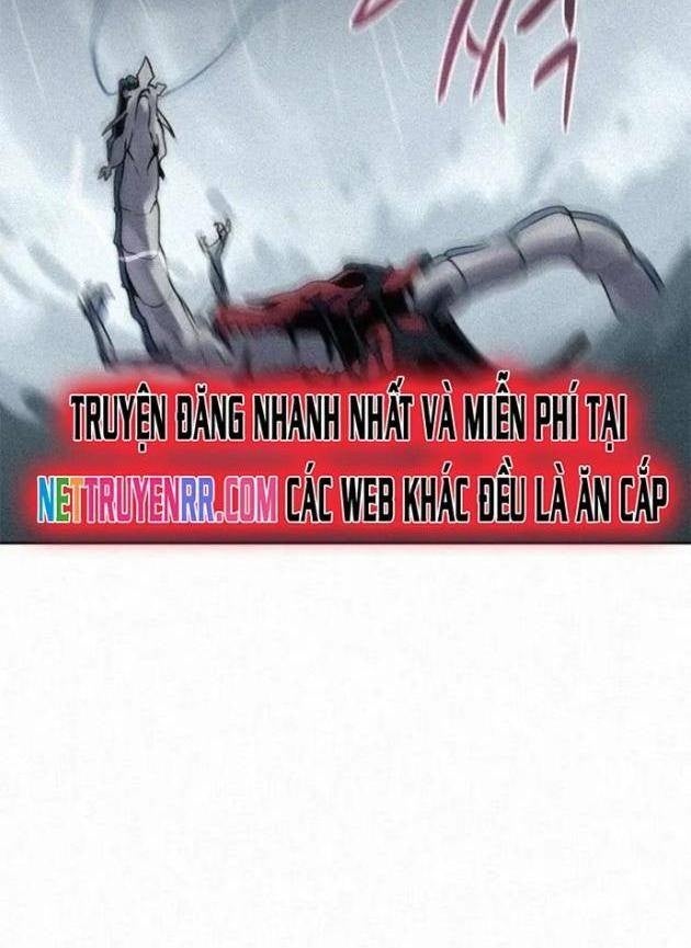 Thực Thư Pháp Sư - Page 24