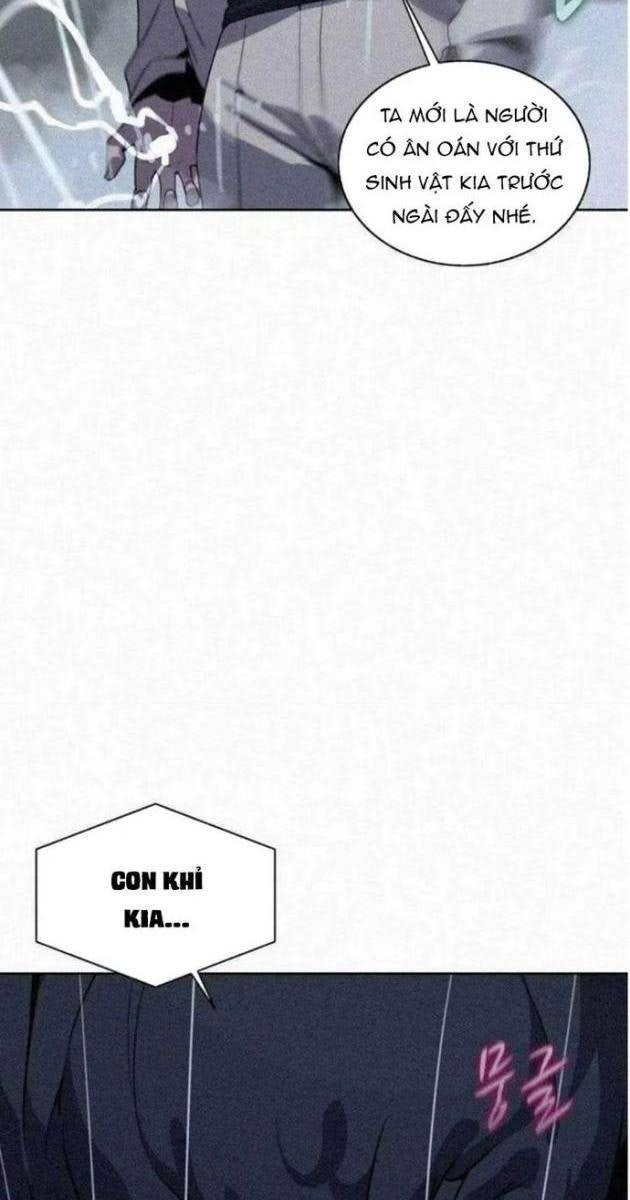 Thực Thư Pháp Sư - Page 3