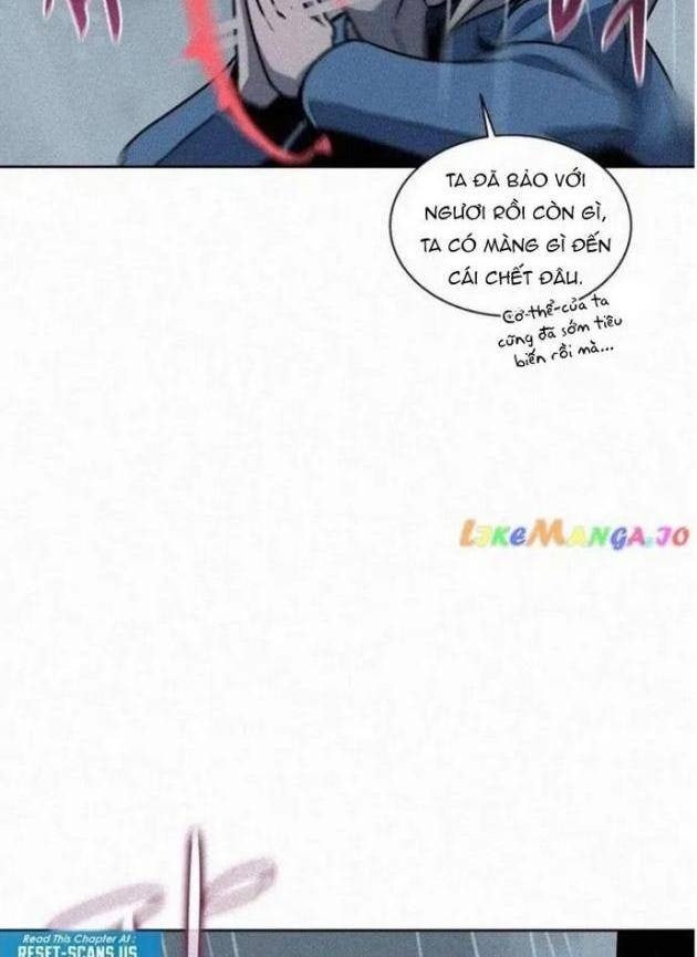 Thực Thư Pháp Sư - Page 94