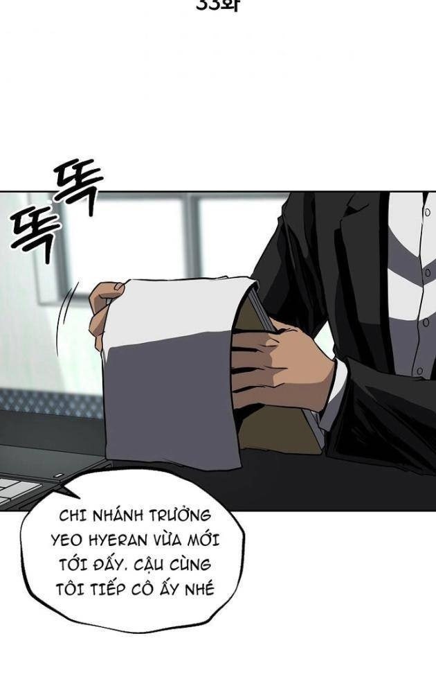 Vương Đạo - Page 2