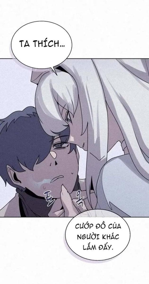 Thực Thư Pháp Sư - Page 90