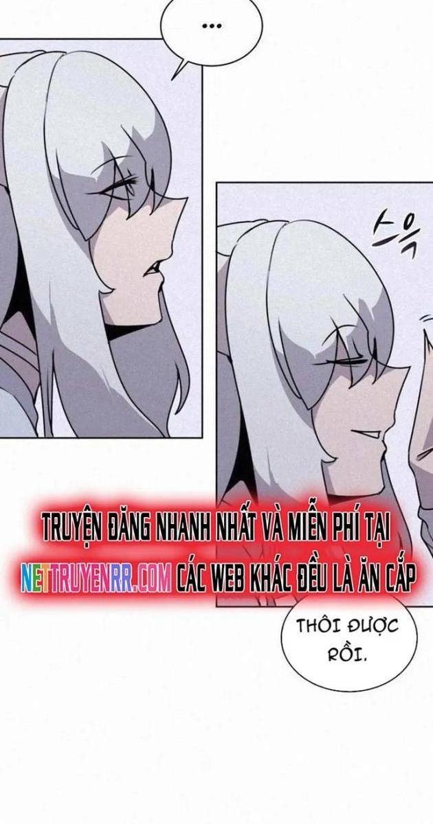 Thực Thư Pháp Sư - Page 38