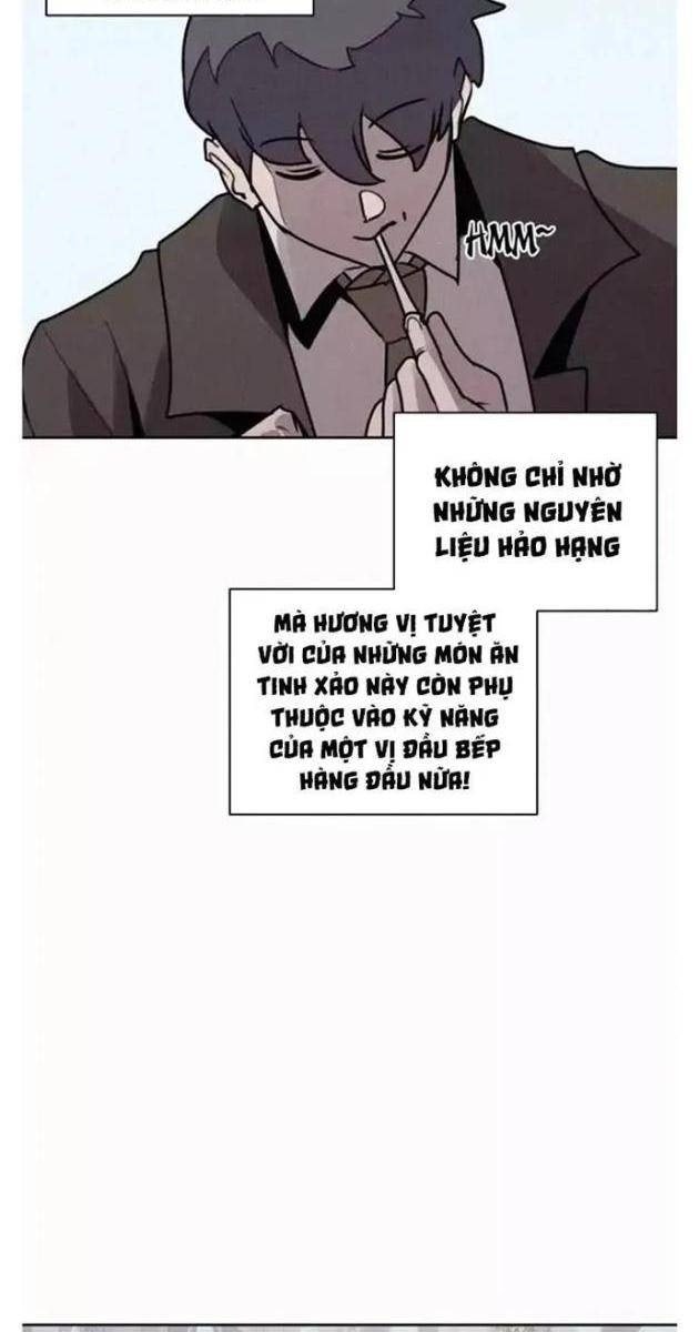 Thực Thư Pháp Sư - Page 48