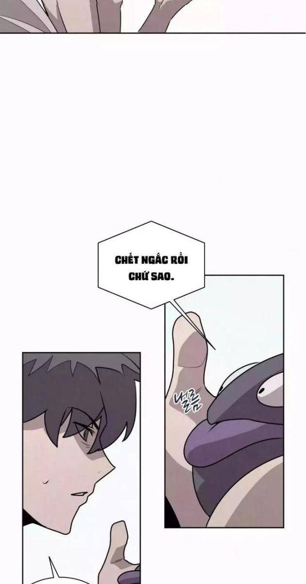 Thực Thư Pháp Sư - Page 58