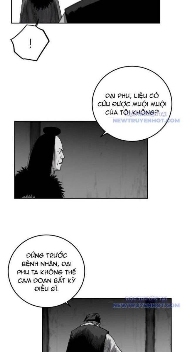 Sát Thủ Anh Vũ - Page 3