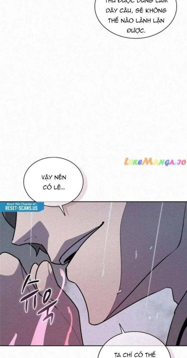 Thực Thư Pháp Sư - Page 81