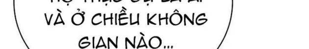 Hành Tinh Quái Vật - Page 59
