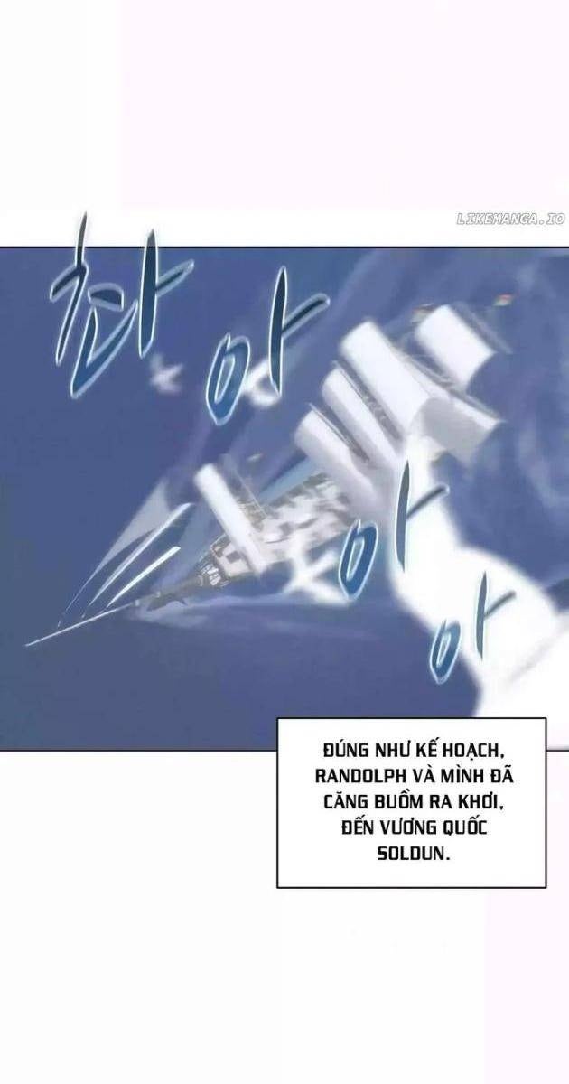 Thực Thư Pháp Sư - Page 73