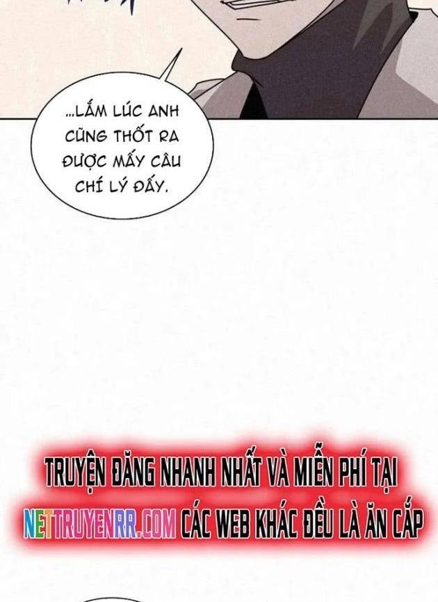 Thực Thư Pháp Sư - Page 79