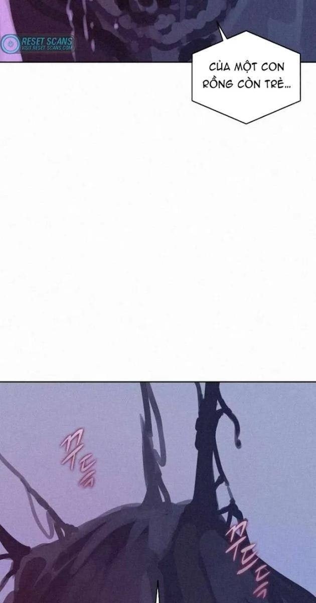 Thực Thư Pháp Sư - Page 80