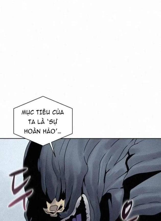 Thực Thư Pháp Sư - Page 54