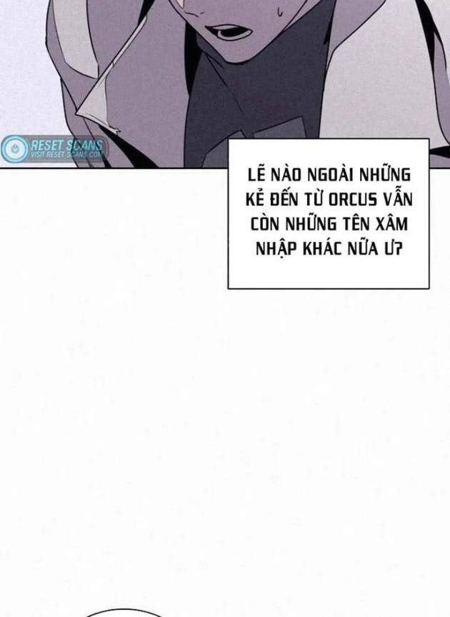 Thực Thư Pháp Sư - Page 44