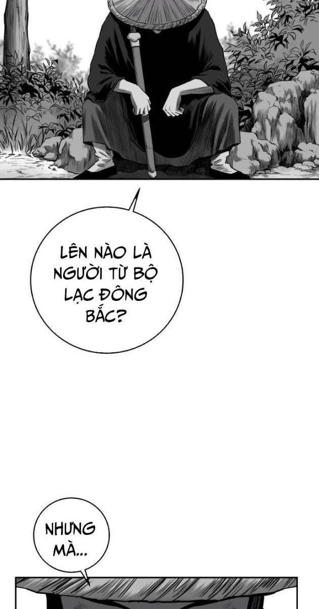 Sát Thủ Anh Vũ - Page 85
