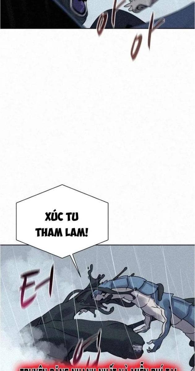 Thực Thư Pháp Sư - Page 65