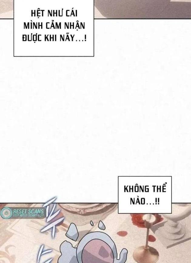 Thực Thư Pháp Sư - Page 34