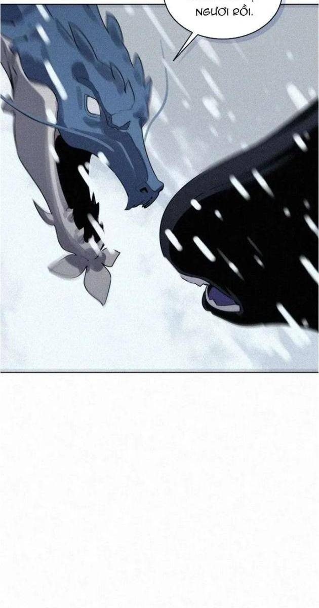 Thực Thư Pháp Sư - Page 3