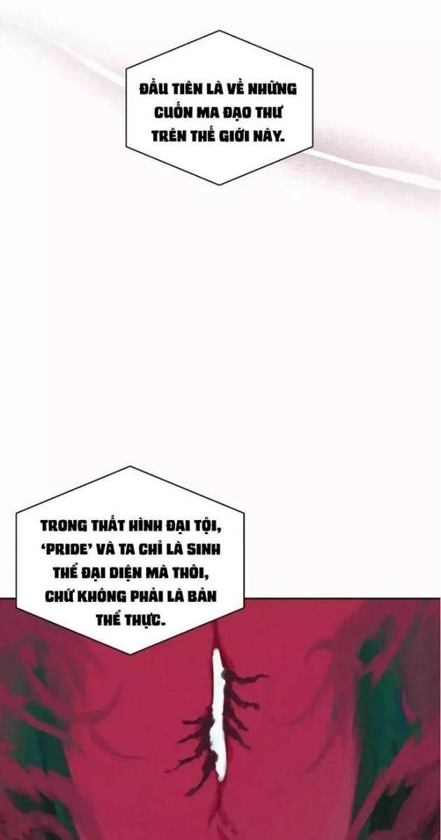 Thực Thư Pháp Sư - Page 63