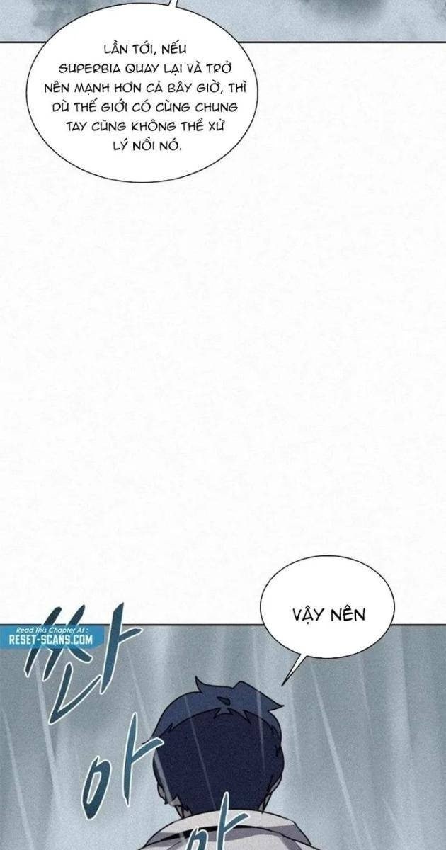 Thực Thư Pháp Sư - Page 41