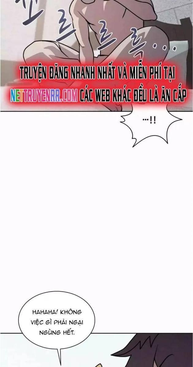 Thực Thư Pháp Sư - Page 80