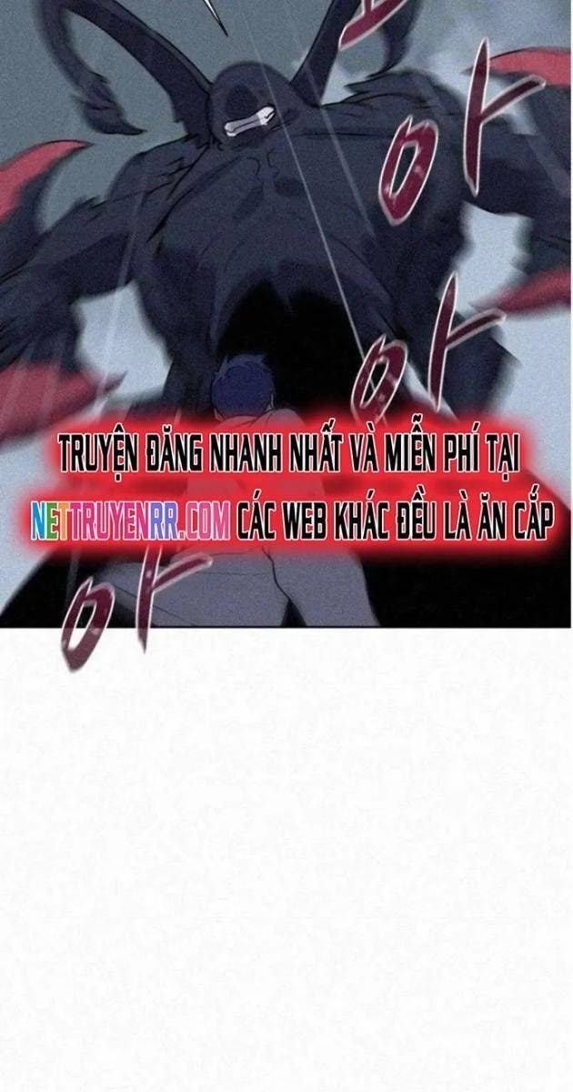 Thực Thư Pháp Sư - Page 15