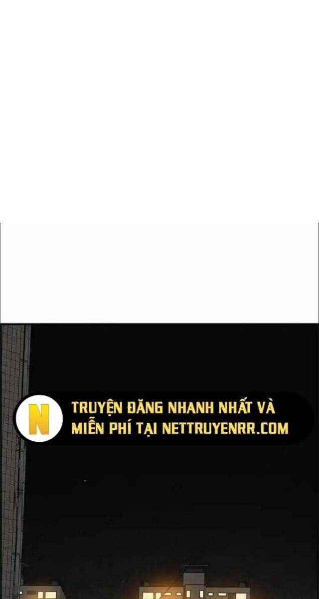 Chúa Tể Đồng Tiền - Page 1