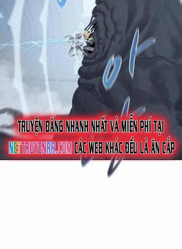 Thực Thư Pháp Sư - Page 59