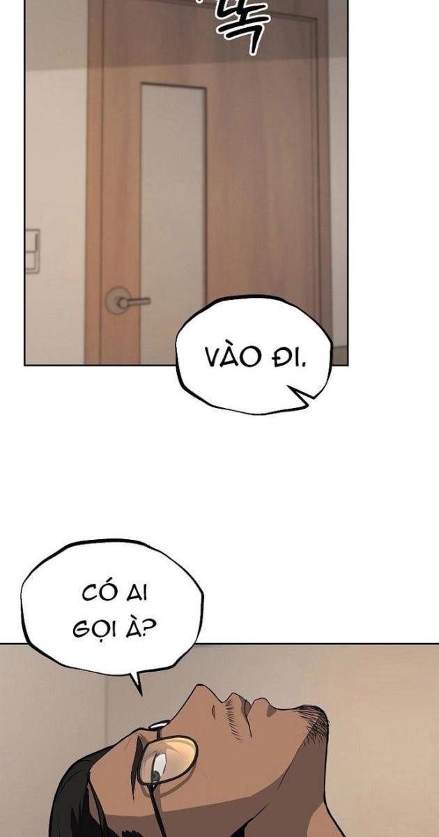 Vương Đạo - Page 3