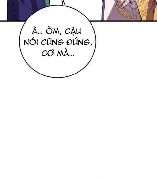 Seoul Tử Linh Sư - Page 59