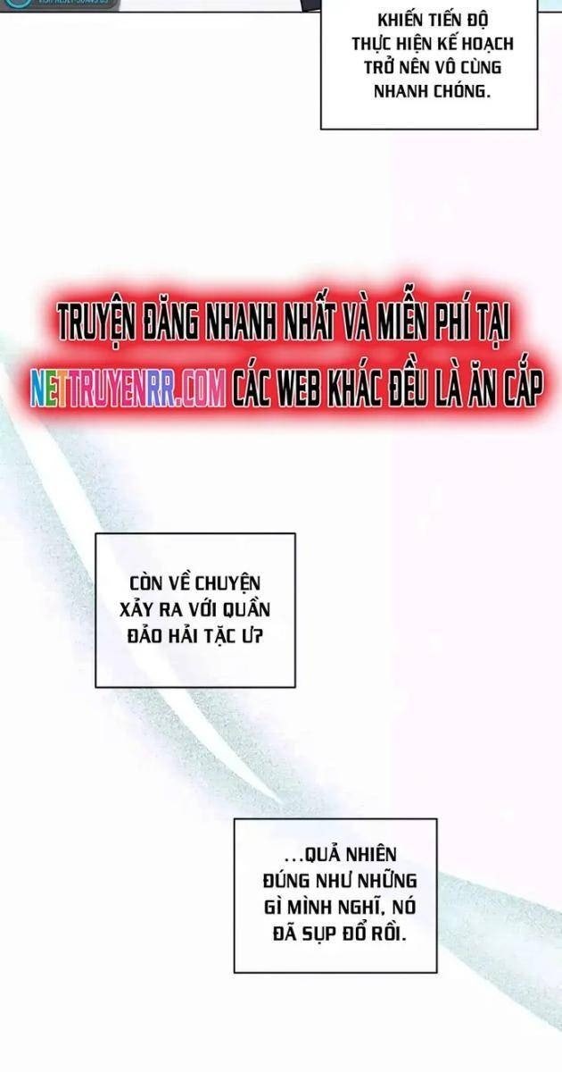 Thực Thư Pháp Sư - Page 75