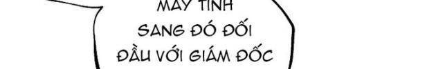 Vương Đạo - Page 62