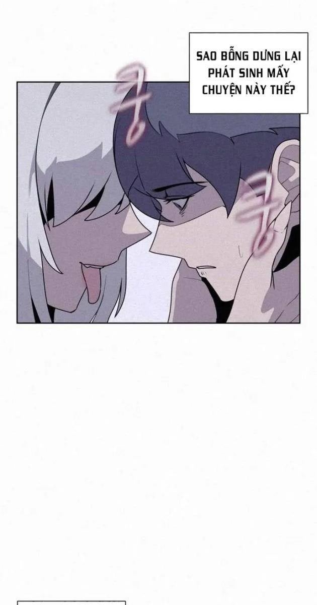 Thực Thư Pháp Sư - Page 11