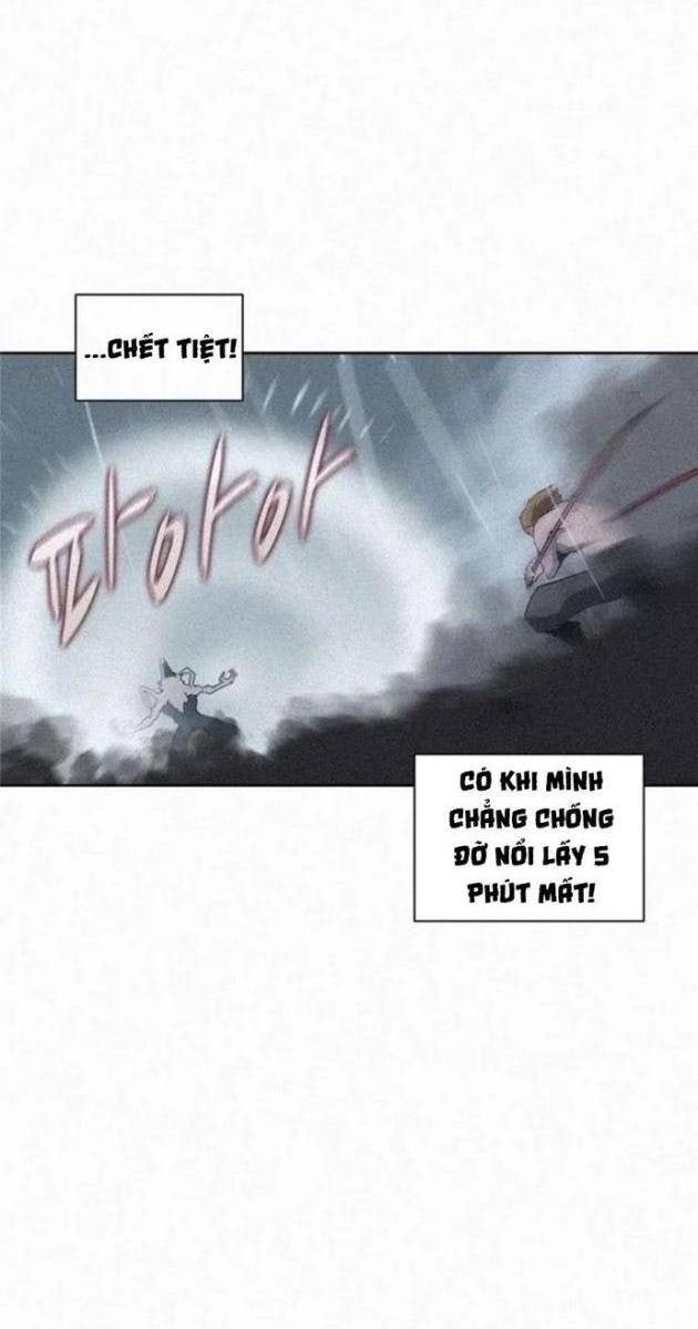 Thực Thư Pháp Sư - Page 68