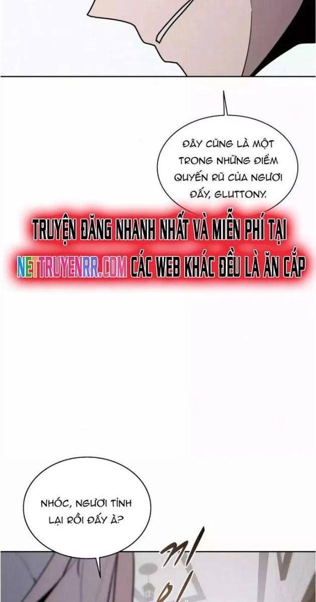 Thực Thư Pháp Sư - Page 73