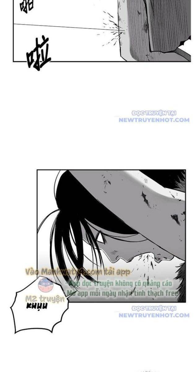Sát Thủ Anh Vũ - Page 26