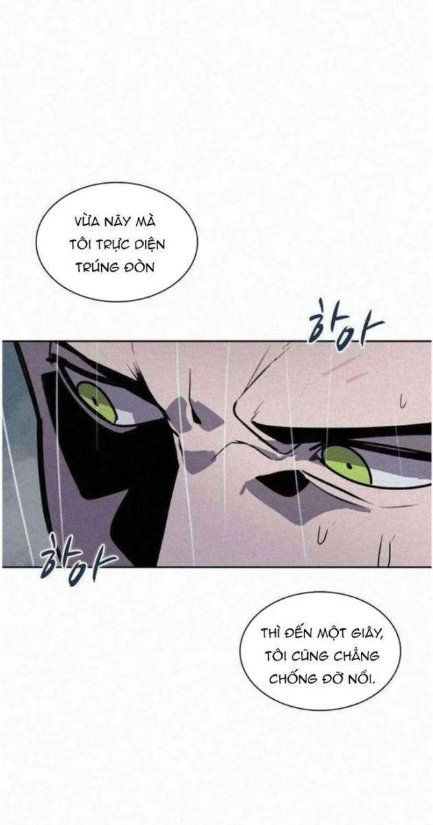 Thực Thư Pháp Sư - Page 60