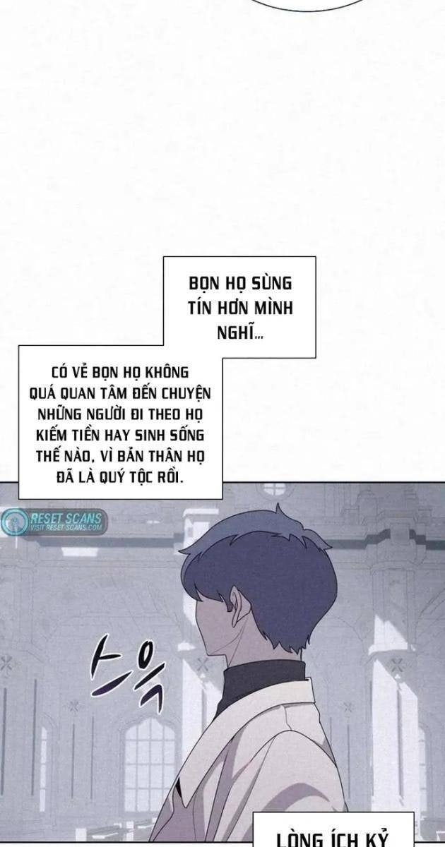 Thực Thư Pháp Sư - Page 26