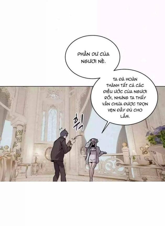Thực Thư Pháp Sư - Page 59