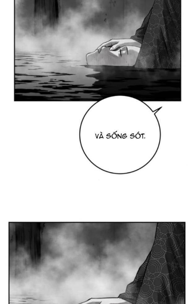 Sát Thủ Anh Vũ - Page 2
