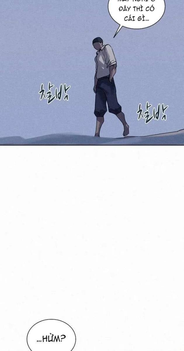 Thực Thư Pháp Sư - Page 61