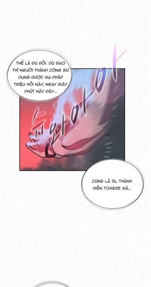 Thực Thư Pháp Sư - Page 100